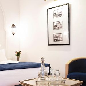 Double Kamer